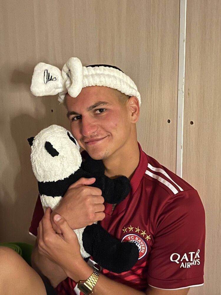 ���������� ���������, ���� ������� �����, 27 ���, ������������ ��� ������, ����� � ���������, c�������� ���������