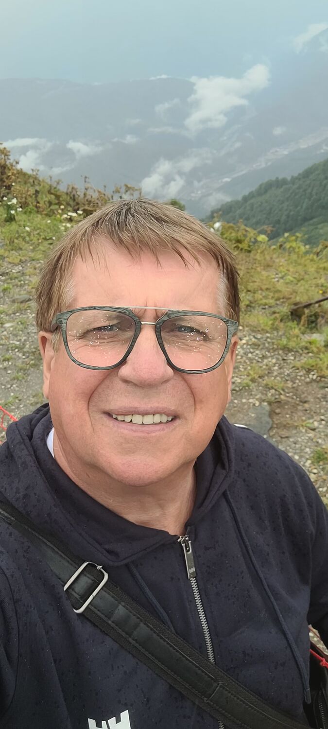  ,   , 55 ,   