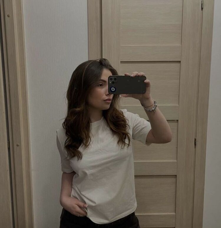 ���������� ������, ���� ������� �����, 25 ���, ������������ ��� ������, ����� � ���������