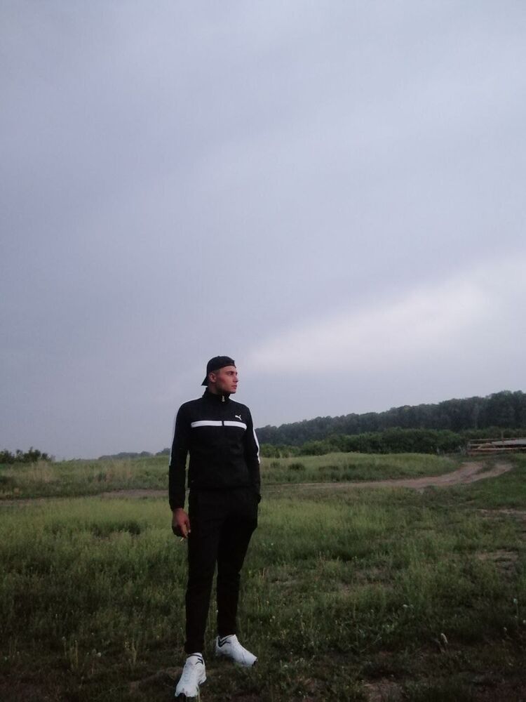 ���� 22998618 ����� �����, 24 ����, ���� ���������� � ��������