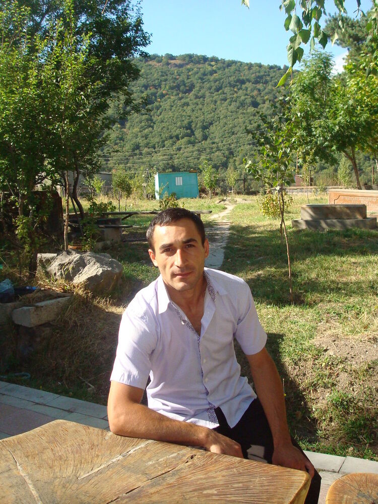 ���������� ������, ���� ������� ����, 39 ���, ������������ ��� ������, ����� � ���������, c�������� ���������