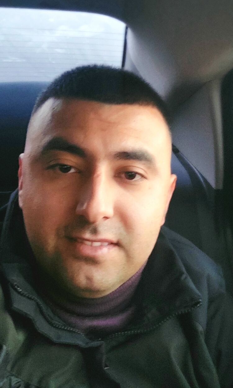 ���� 24423018 ������� ������, 39 ���, ���� ���������� � ������