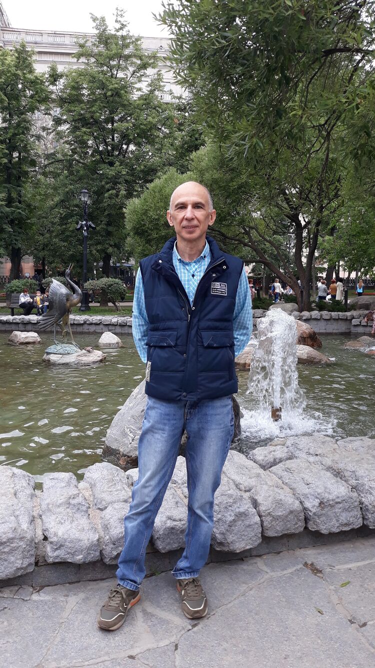  ,   , 59 ,   c 