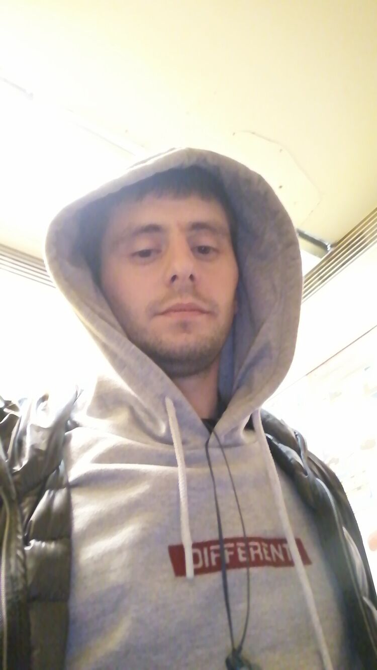 ���������� �������, ���� ������� ����, 32 ����, ������������ ��� ������, ����� � ���������, ���������