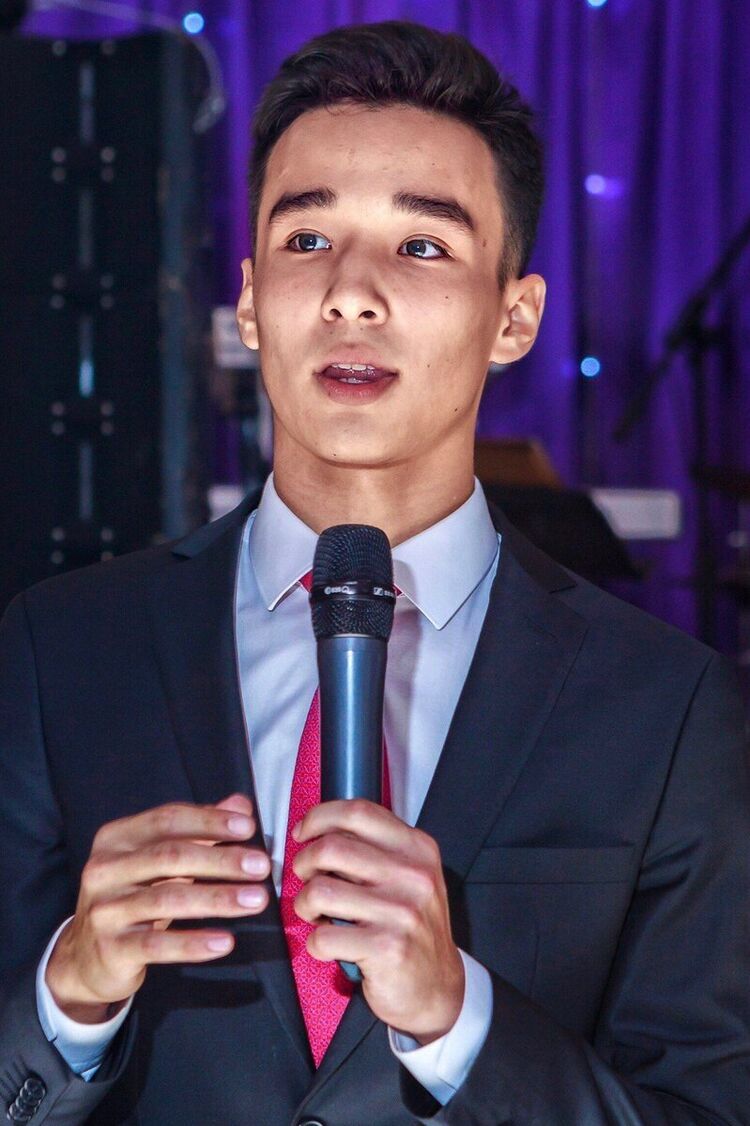 ���� 44791158 ������� ����, 28 ���, ���� ���������� � ������