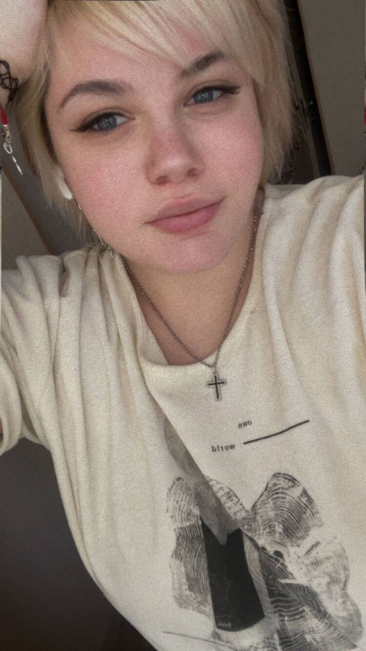 ���� 55909318 ������� �����, 23 ����, ���� ���������� � ��������