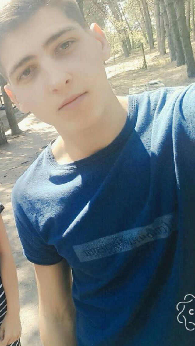  12357548  , 30 ,    