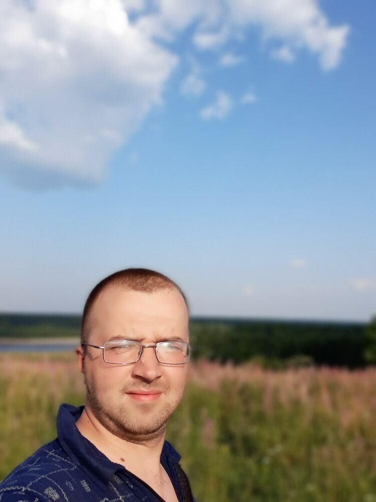  28491298  Alexey, 37 ,    