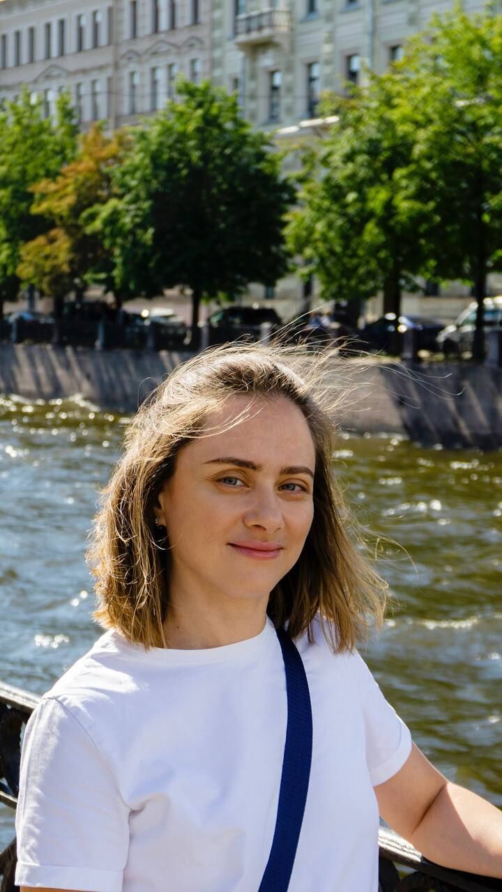 ���� 38790918 ������� ����, 39 ���, ���� ���������� � ������