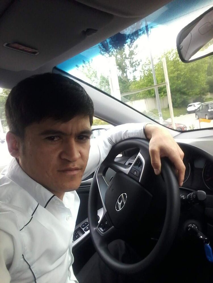 ���� 9890148 ������� �����, 33 ����, ���� ���������� � �����