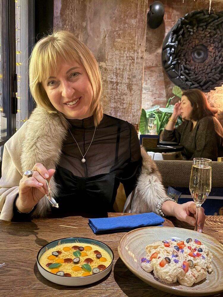 ���������� ������, ���� ������� �������, 51 ���, ������������ ��� ������, ����� � ���������