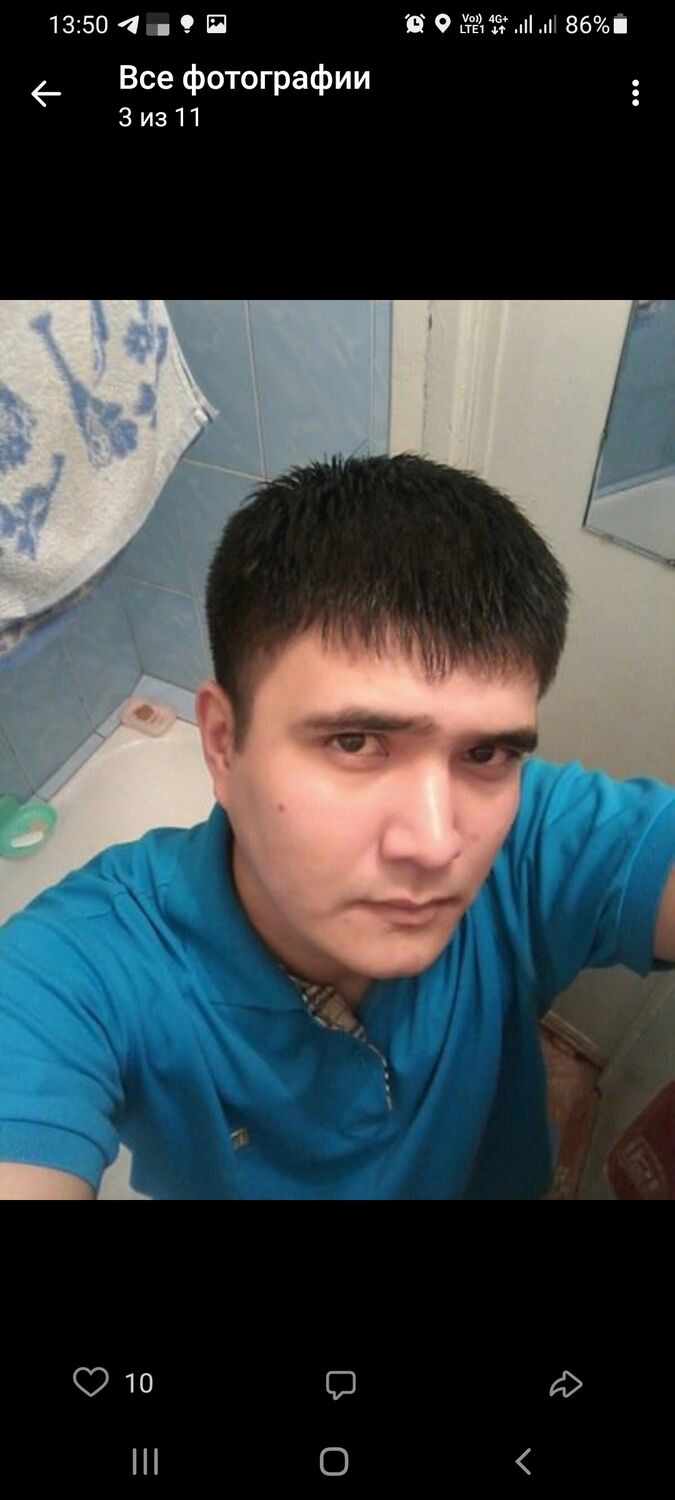  36506928  Dari, 36 ,    
