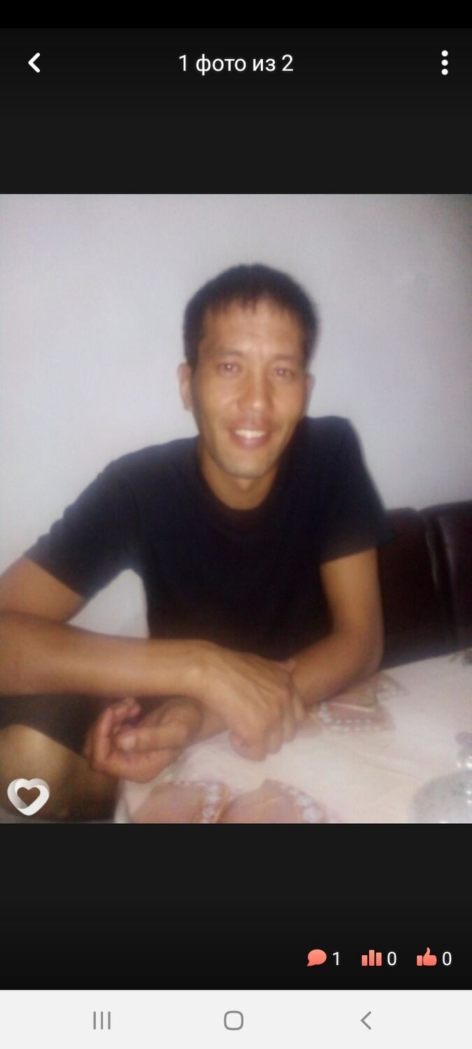 ���� 26272578 ������� ��������, 41 ���, ���� ���������� � ������