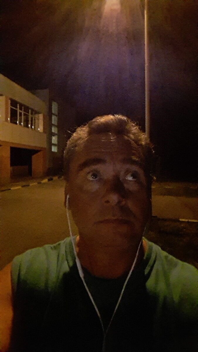  8525918  , 62 ,    --