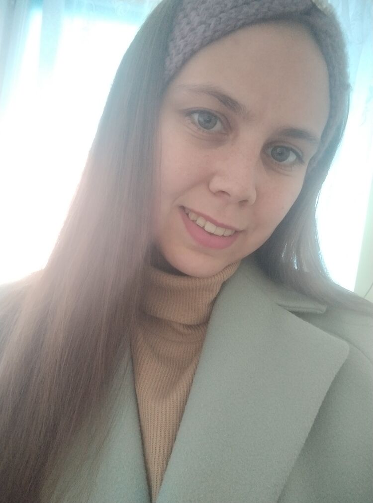 ���������� �����-���������, ���� ������� �����, 23 ����, ������������ ��� ���������