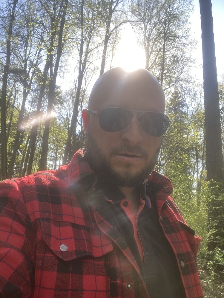 ���������� ������, ���� ������� ��������, 38 ���, ������������ ��� ������, ����� � ���������