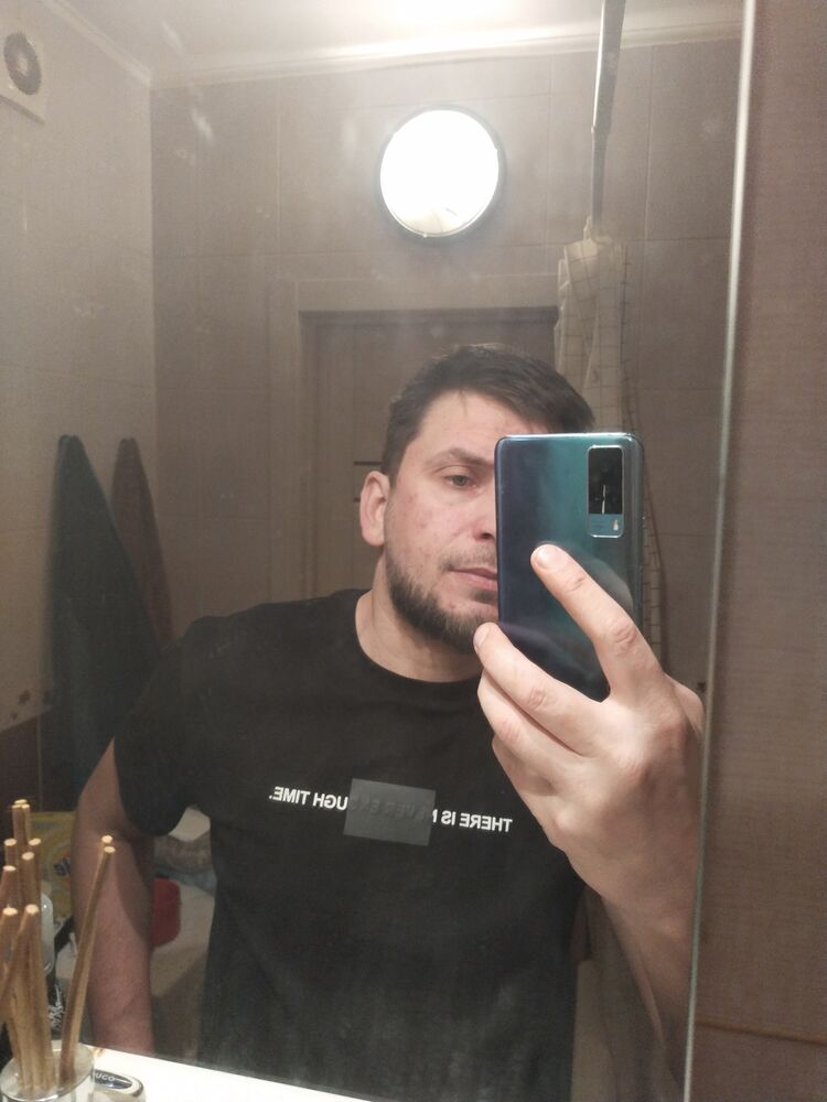  43194508  , 35 ,    -