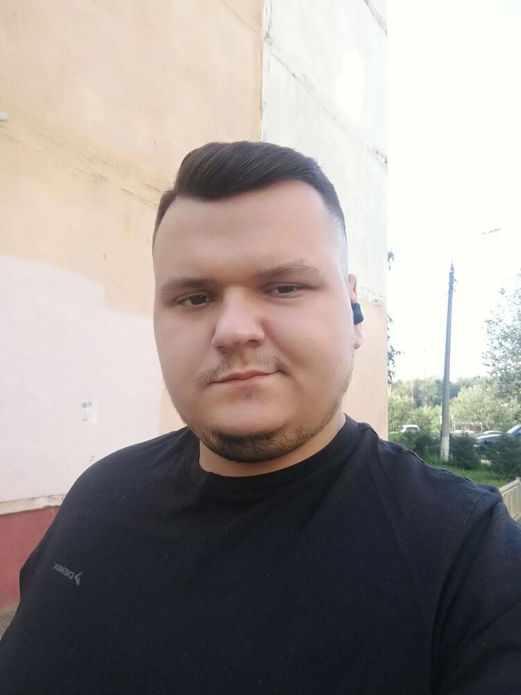  34745228  , 28 ,    