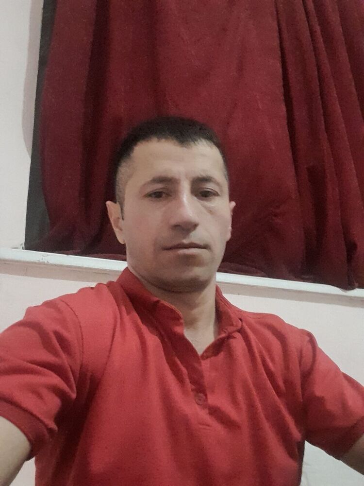 ���� 46569268 ������� ������, 35 ���, ���� ���������� � �������������