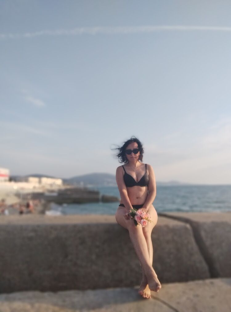  ,   Asti, 41 ,   