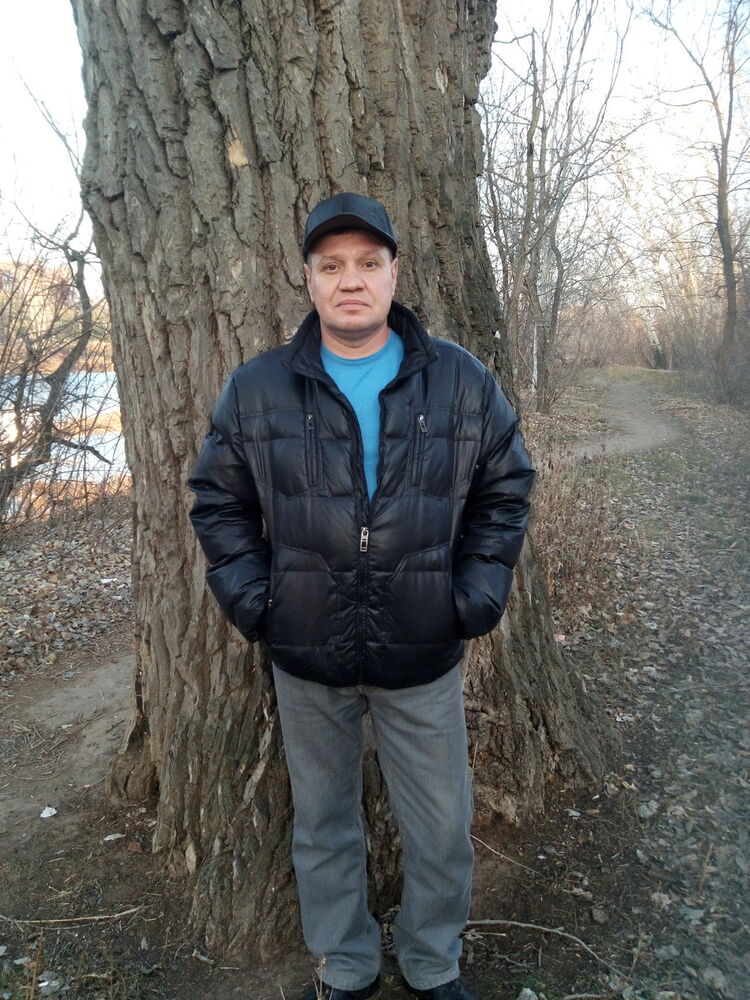 ���� 19875688 ������� ��������, 48 ���, ���� ���������� � ���������