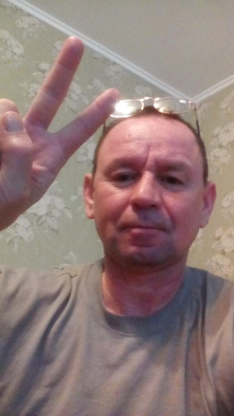  45408988  , 51 ,    