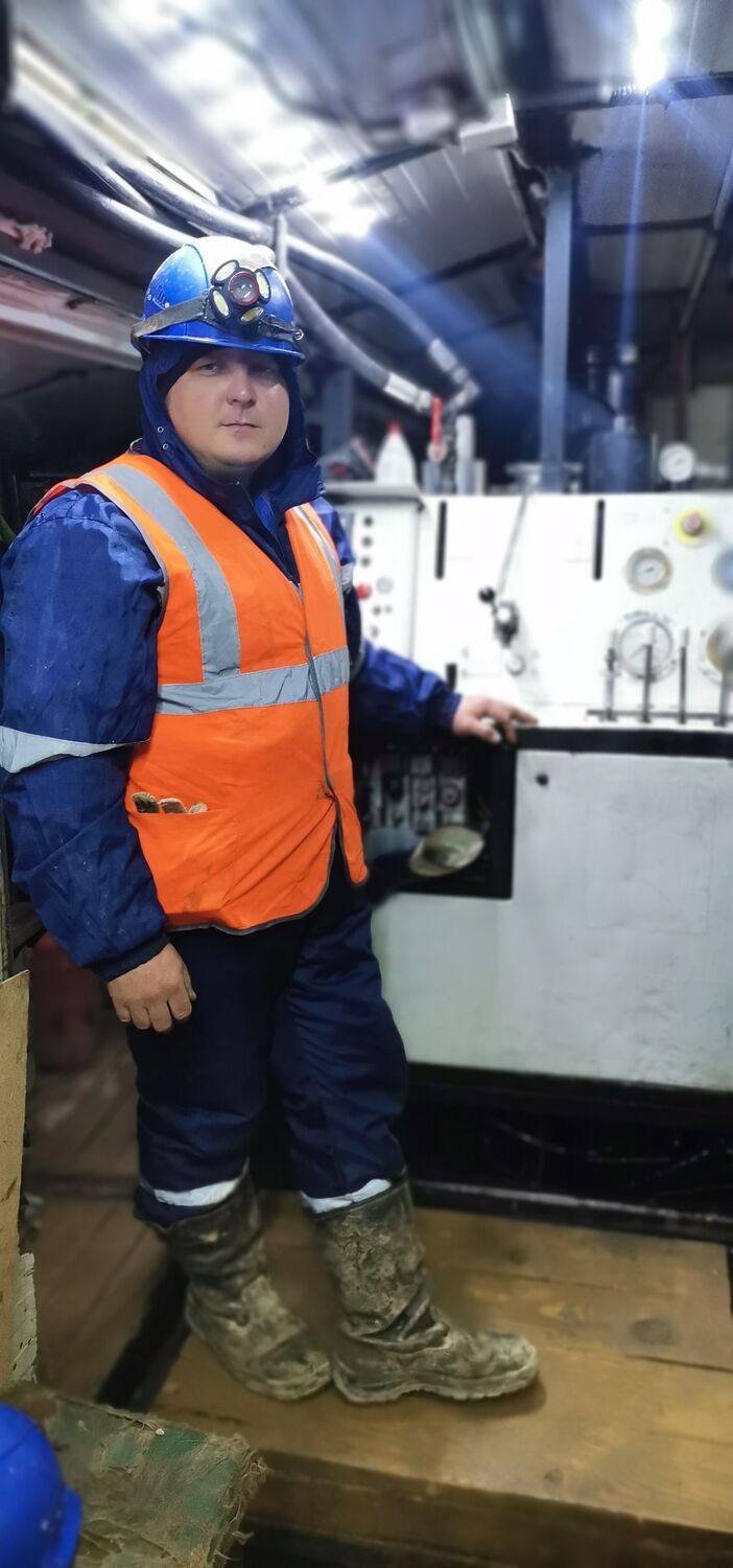 ���������� ����-�����������, ���� ������� ������, 34 ����, ������������ ��� ������, ����� � ���������