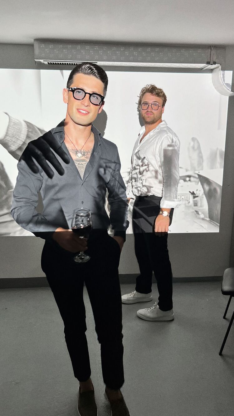 ���������� ������-��-����, ���� ������� ���, 31 ���, ������������ ��� ������, ����� � ���������