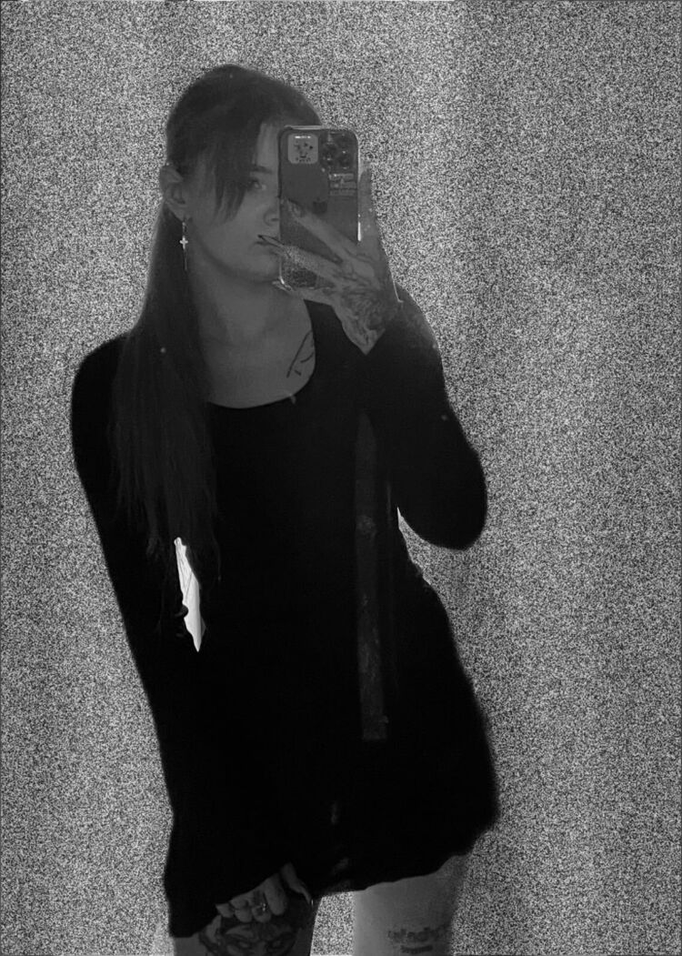  ,   Li, 22 ,   ,   