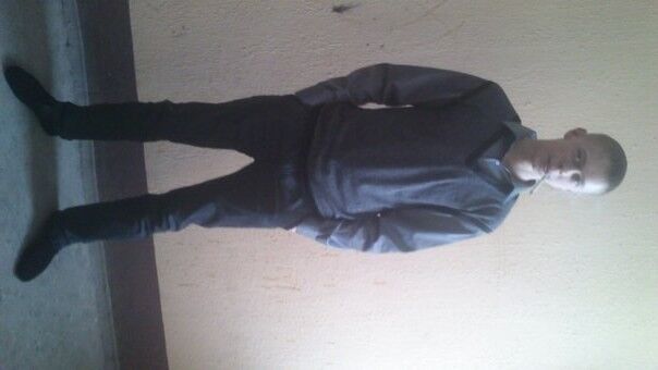 ���� 3991448 ������� ������, 33 ����, ���� ���������� � ��������