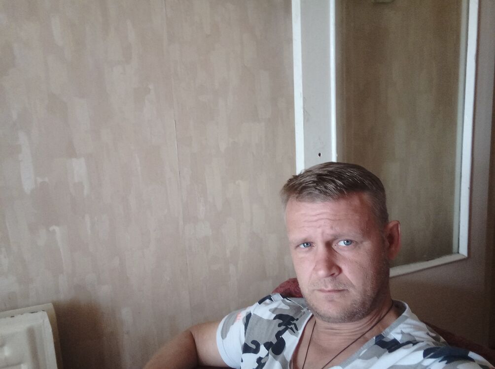  ,   , 42 ,   c 