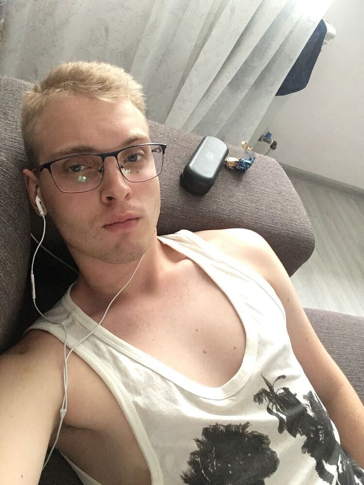 ���� 29574908 ������� ���������, 29 ���, ���� ���������� � ������