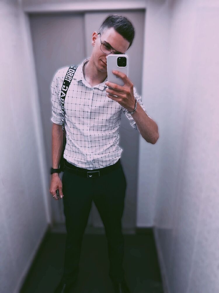 ���������� ������, ���� ������� ������, 26 ���, ������������ ��� ������, ����� � ���������, c�������� ���������, ���������