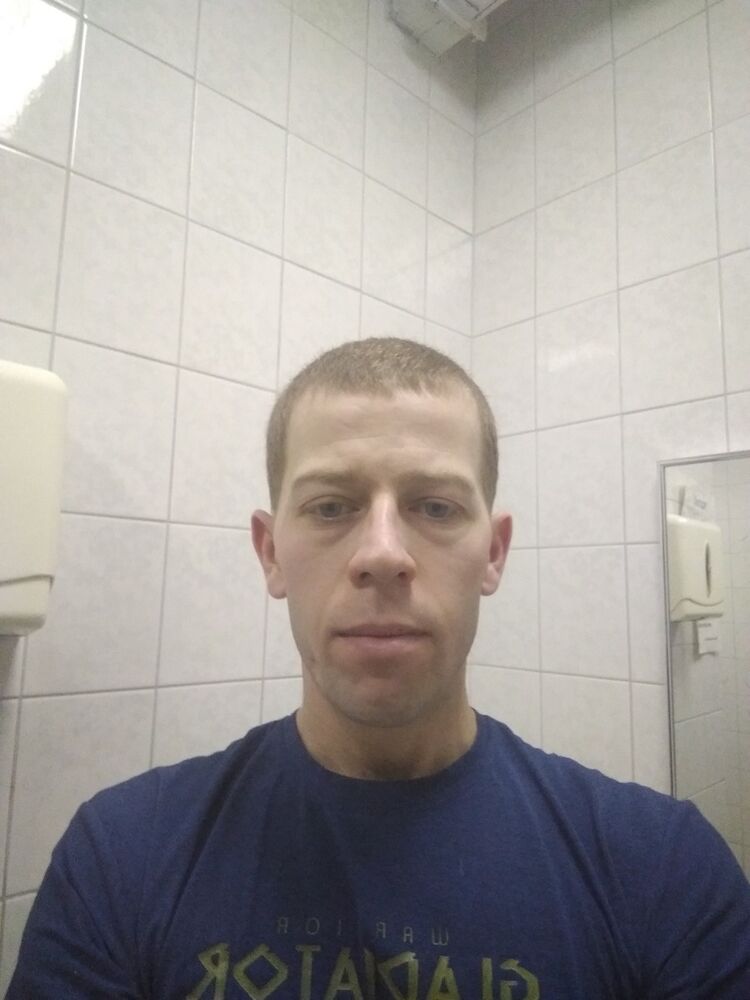 18979288  , 36 ,    