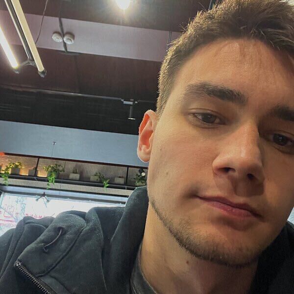 ���� 54819868 ������� ����, 26 ���, ���� ���������� � ��������