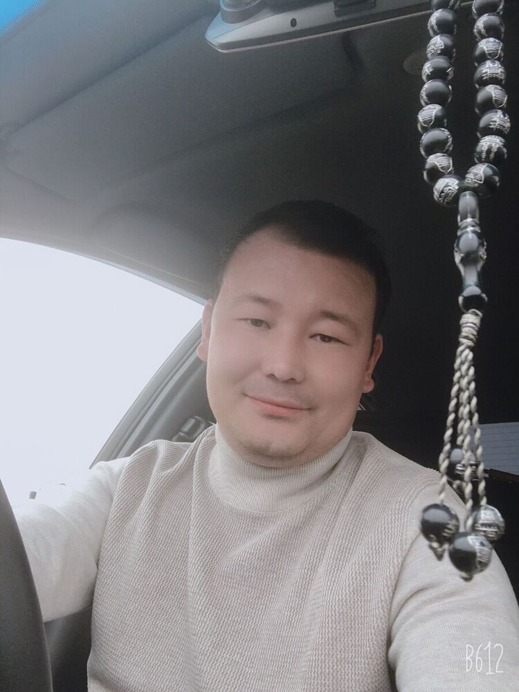 ���� 22354688 ������� �����, 35 ���, ���� ���������� � ��������