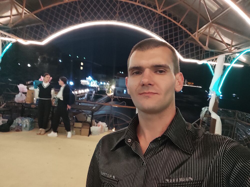  47926478  , 32 ,    