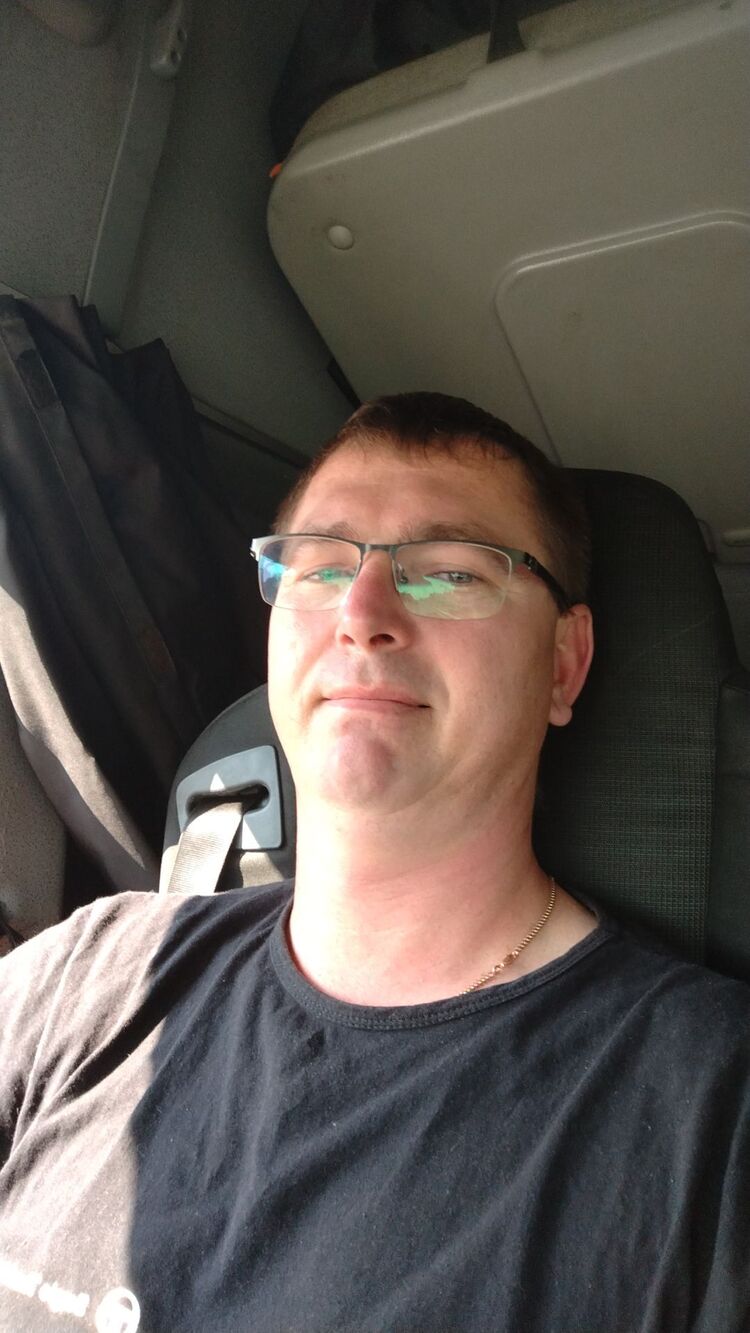 ���� 35232338 ������� Serenya, 38 ���, ���� ���������� � ����������