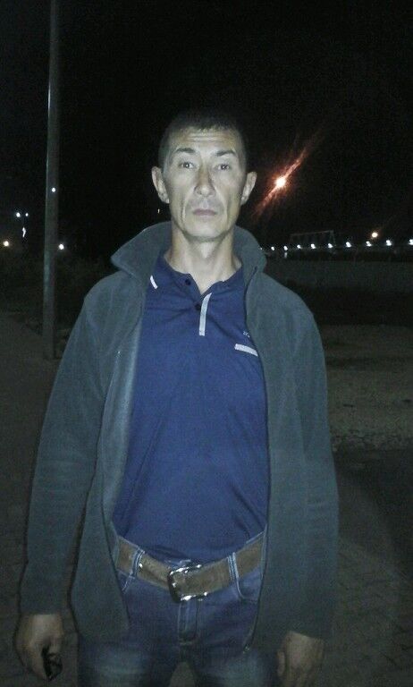  ,   Arivi, 49 ,   