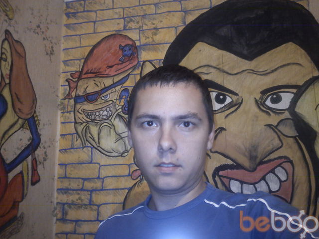 ���������� �����������, ���� ������� Artem, 41 ���, ������������ ��� ����� � ���������, c�������� ���������