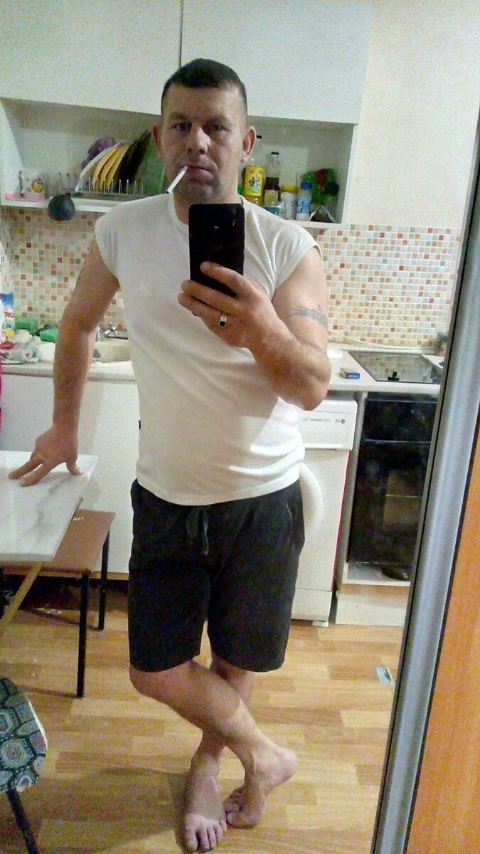 ���� 18823008 ������� ��������, 42 ����, ���� ���������� � �����������