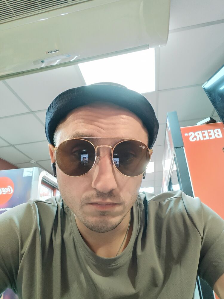 ���� 52619728 ������� Jivk, 34 ����, ���� ���������� � ��������