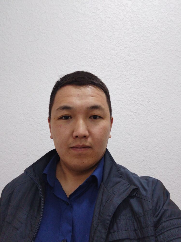 ���� 25913778 ������� �������, 33 ����, ���� ���������� � �������