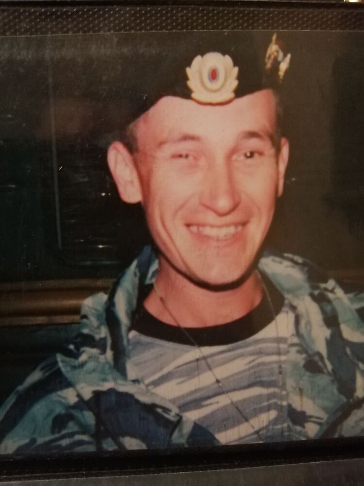  25250458  , 54 ,    