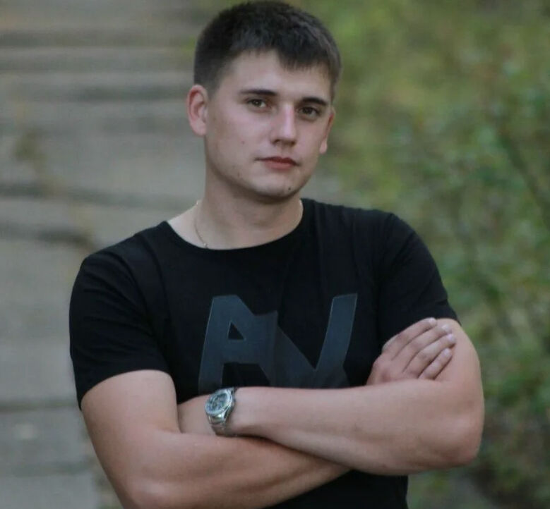 ���� 41154768 ������� ���, 31 ���, ���� ���������� � ����������