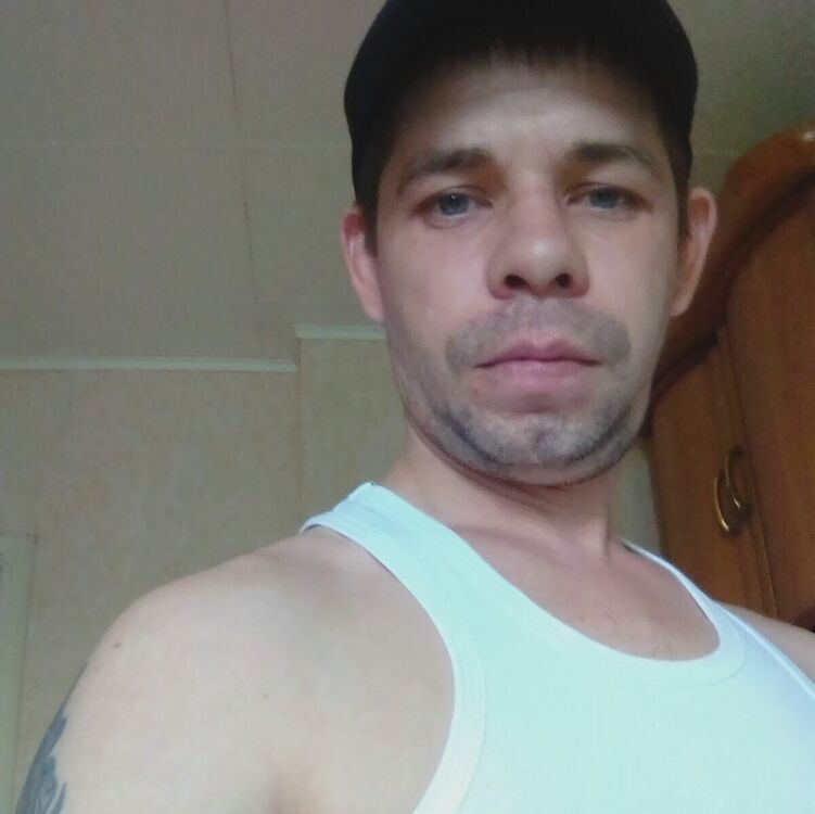  27210868  , 35 ,    