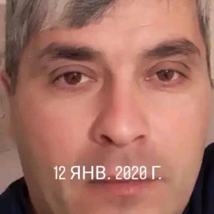 ���� 38357708 ������� Samir, 47 ���, ���� ���������� � ����������