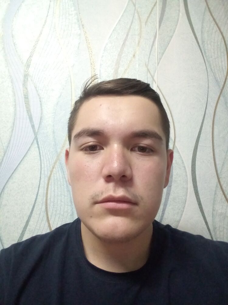  ,   , 20 ,     , 
