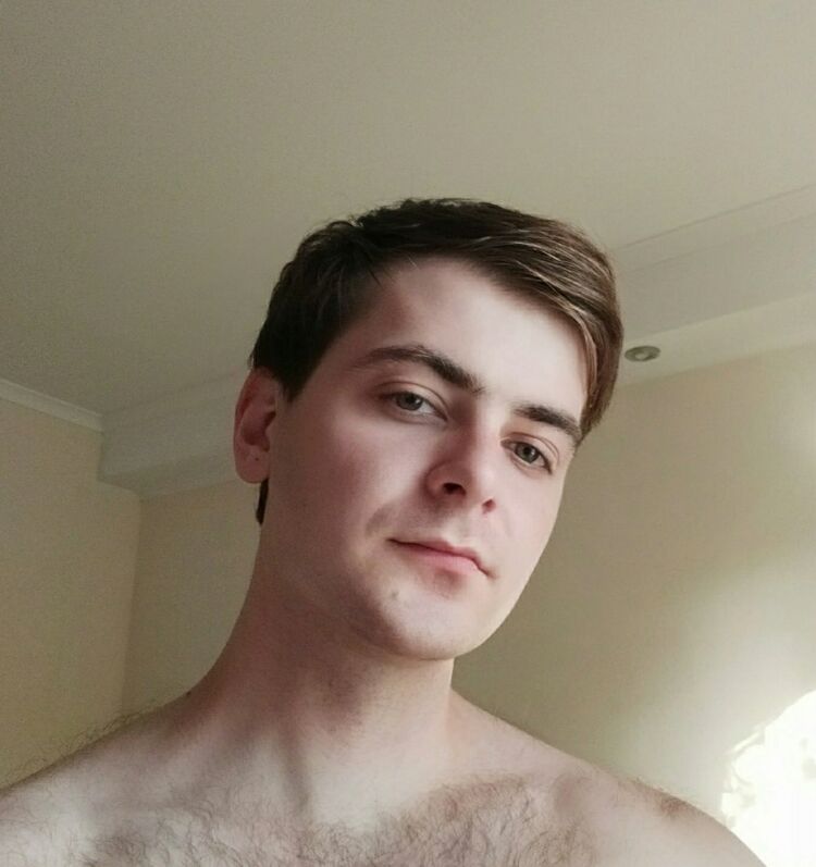 ���� 27725218 ������� ����, 31 ���, ���� ���������� � ������