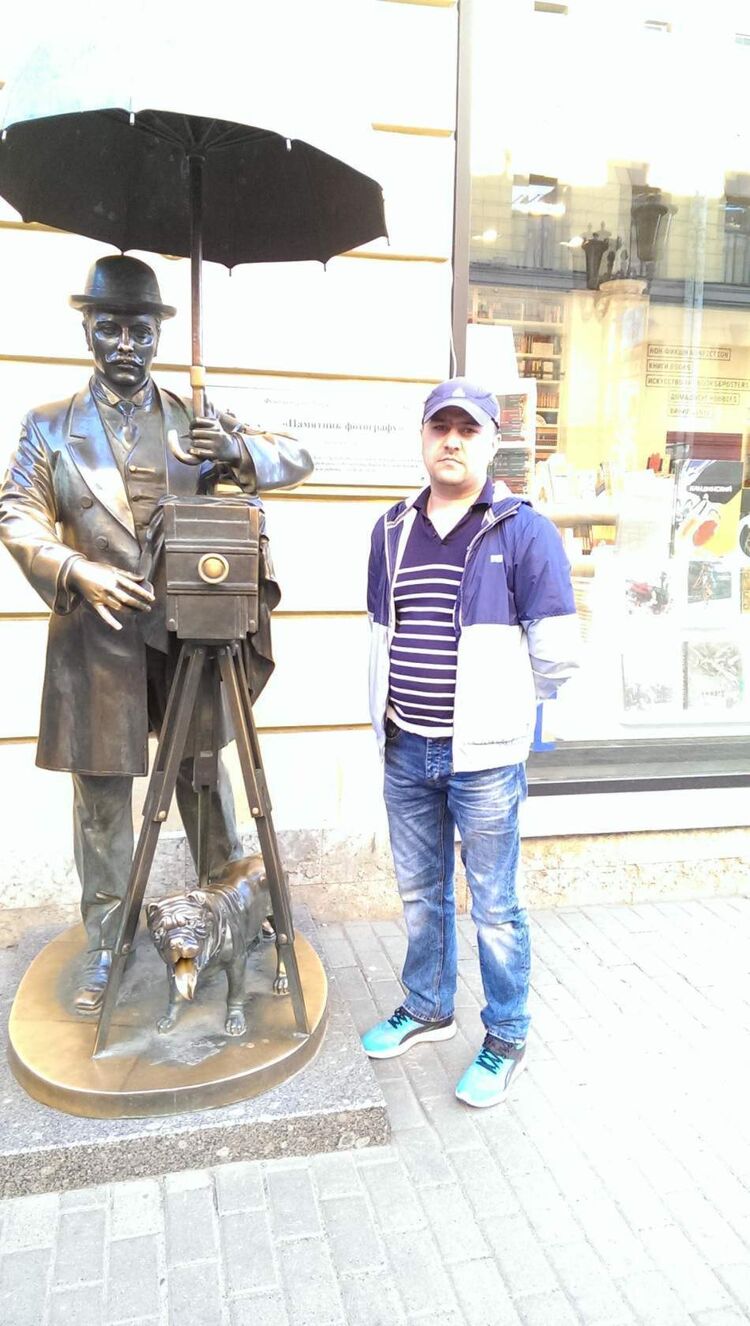 ���������� �����-���������, ���� ������� ���������, 42 ����, ������������ ��� ������, ����� � ���������